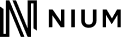 SENTBE logo