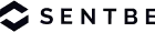 NIUM logo